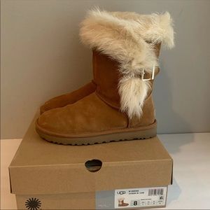ugg deena
